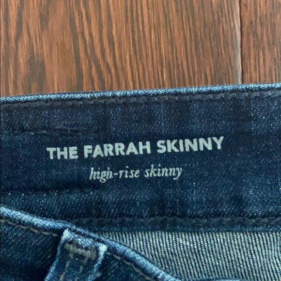 AG jeans - Picture 2 of 5